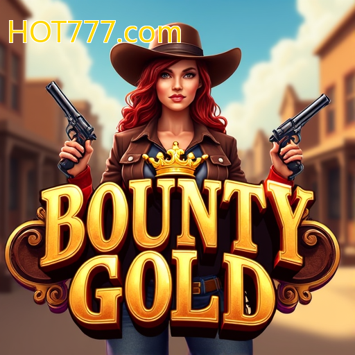 Slots na Plataforma HOT777.com